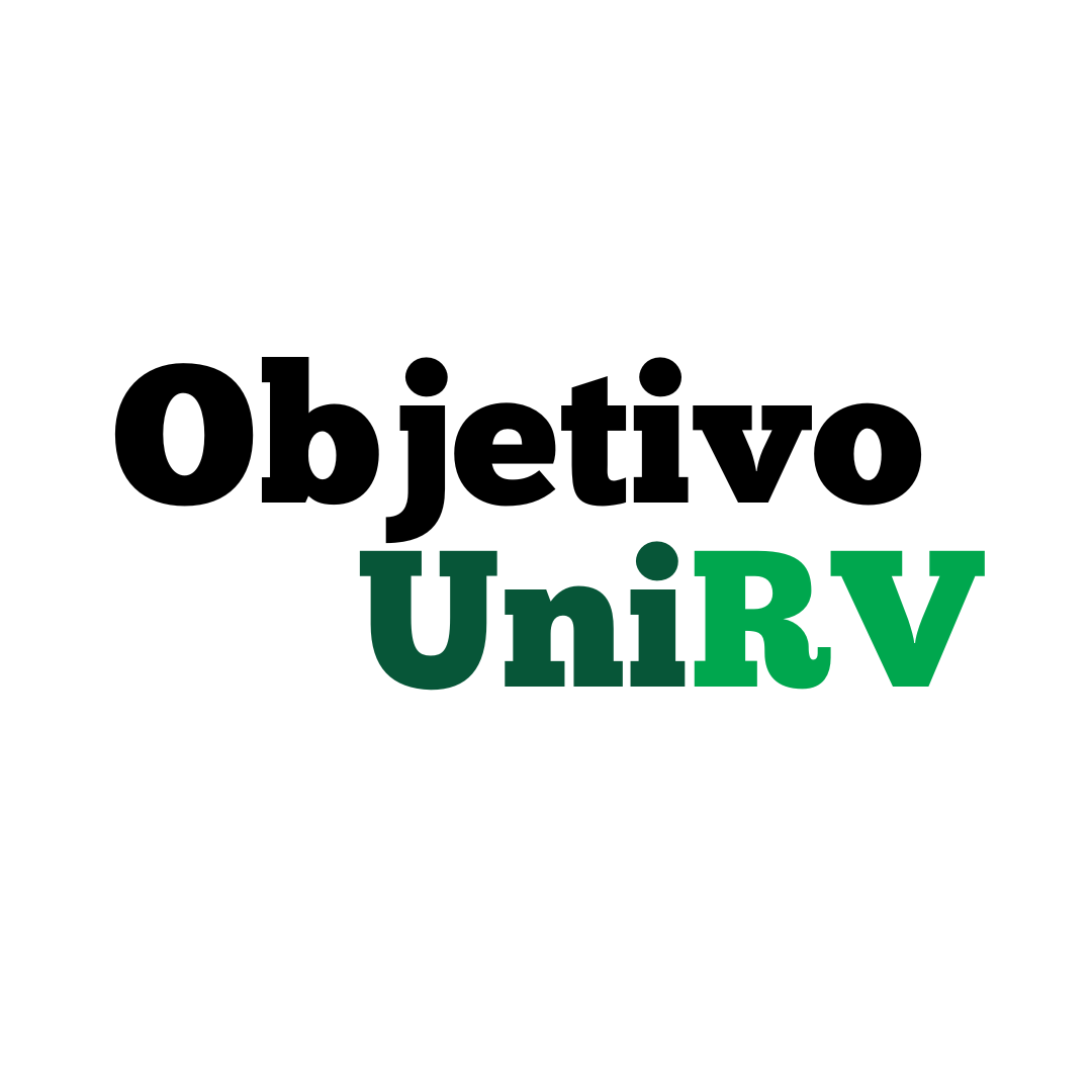 Objetivo UniRV